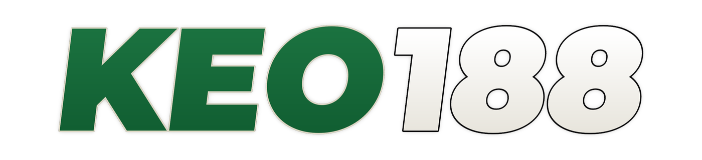 keo188